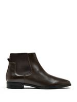 Bota Parma 