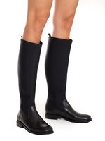Bota Studio 187 