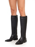 Bota Estância Argentina 