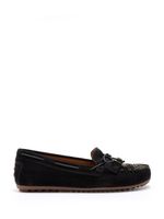 Mocassim Castelgarden Otonio  