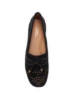 Mocassim Castelgarden Otonio  