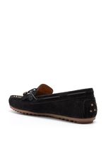 Mocassim Castelgarden Otonio  