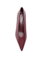 Scarpin Studio 170 