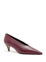Scarpin Studio 170 
