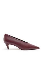 Scarpin Studio 170 