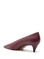 Scarpin Studio 170 