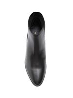 Bota Parma 
