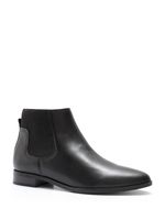 Bota Parma 