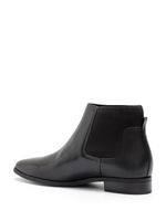 Bota Parma 