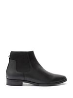 Bota Parma 
