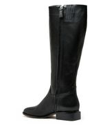 Bota Estância Argentina 