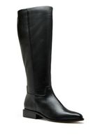 Bota Estância Argentina 