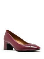 Scarpin Ruas de Graz 