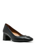 Scarpin Ruas de Graz 