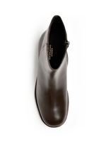 Bota Zurique 