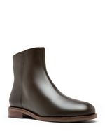 Bota Zurique 