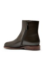 Bota Zurique 