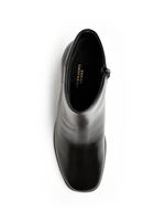 Bota Amber Kalahari 