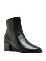 Bota Amber Kalahari 