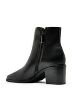 Bota Amber Kalahari 