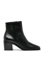 Bota Amber Kalahari 