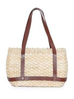 Bolsa Tarte Tartin