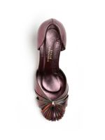 Scarpin Sarah 