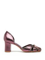 Scarpin Sarah 