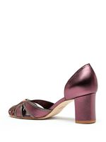 Scarpin Sarah 