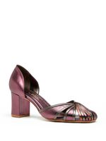 Scarpin Sarah 