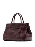 Bolsa Entrelazo 