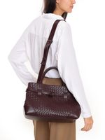 Bolsa Entrelazo 