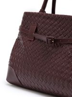 Bolsa Entrelazo 