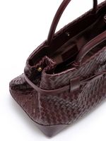 Bolsa Entrelazo 