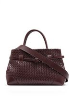 Bolsa Entrelazo 