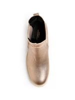 Bota Mirre 