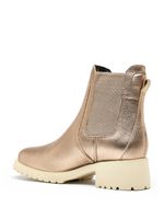 Bota Mirre 