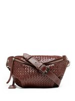 Pochete Orsay 