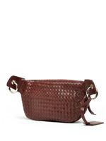 Pochete Orsay 