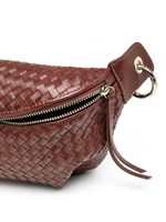 Pochete Orsay 