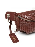Pochete Orsay 