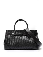 Bolsa Entrelazo 