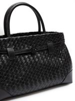 Bolsa Entrelazo 