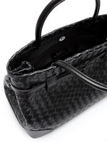 Bolsa Entrelazo 