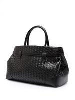Bolsa Entrelazo 