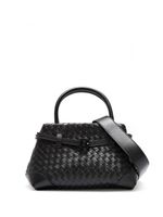 Bolsa Mini  Entrelazo 