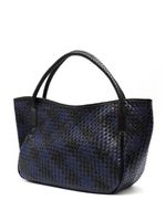 Bolsa Nougat 