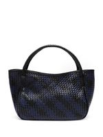 Bolsa Nougat 