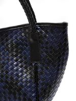 Bolsa Nougat 