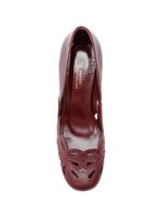 Scarpin Belle Epoque 